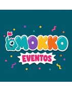 Mokko Eventos