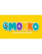 Universo Mokko