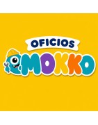 Oficios Mokko